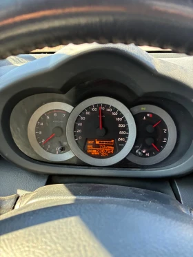 Toyota Rav4, снимка 2