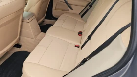BMW X3 2.0D-NAVI-, снимка 13