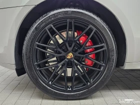 Porsche Macan 2.9 GTS* ВКЛЮЧЕНИ ВСИЧКИ РАЗХОДИ, снимка 5