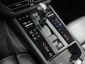 Porsche Macan 2.9 GTS* ВКЛЮЧЕНИ ВСИЧКИ РАЗХОДИ, снимка 9