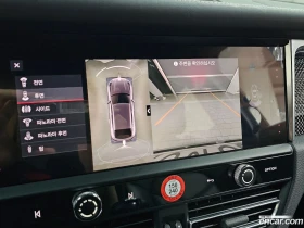 Porsche Macan 2.9 GTS* ВКЛЮЧЕНИ ВСИЧКИ РАЗХОДИ, снимка 14