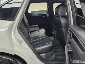 Porsche Macan 2.9 GTS* ВКЛЮЧЕНИ ВСИЧКИ РАЗХОДИ, снимка 11