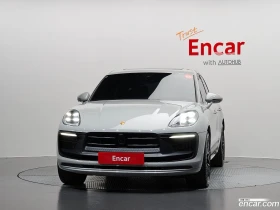 Porsche Macan 2.9 GTS* ВКЛЮЧЕНИ ВСИЧКИ РАЗХОДИ, снимка 3