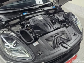 Porsche Macan 2.9 GTS* ВКЛЮЧЕНИ ВСИЧКИ РАЗХОДИ, снимка 6