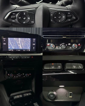 Opel Mokka Electric/Ultimate/Intelli-Lux LED, снимка 10