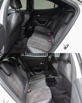 Opel Mokka Electric/Ultimate/Intelli-Lux LED, снимка 9