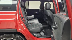 Mercedes-Benz GLB35AMG, снимка 11