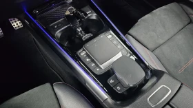 Mercedes-Benz GLB35AMG, снимка 17