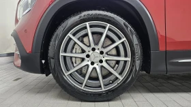 Mercedes-Benz GLB35AMG, снимка 5