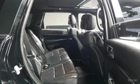 Jeep Grand cherokee, снимка 14