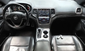 Jeep Grand cherokee, снимка 6