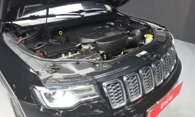 Jeep Grand cherokee, снимка 17