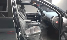 Jeep Grand cherokee, снимка 13