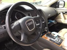 Audi Q7 3.0 tdi | Mobile.bg    6