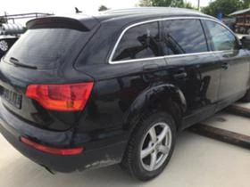 Audi Q7 3.0 tdi | Mobile.bg    3