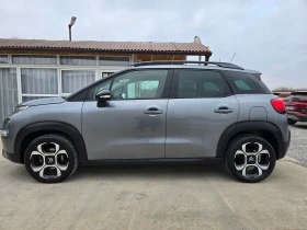     Citroen C3 Aircross 55000km* CAMERA* NAVI