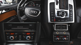 Audi Q7 4.2 TDI quattro Tiptronic 6+ 1 seat - [17] 