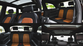 Audi Q7 4.2 TDI quattro Tiptronic 6+ 1 seat - [15] 