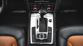 Audi Q7 4.2 TDI quattro Tiptronic 6+ 1 seat, снимка 11
