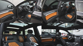 Audi Q7 4.2 TDI quattro Tiptronic 6+ 1 seat, снимка 13