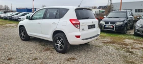 Toyota Rav4 2.0   | Mobile.bg    5