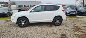 Toyota Rav4 2.0   | Mobile.bg    4