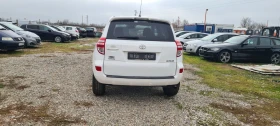 Toyota Rav4 2.0   | Mobile.bg    6