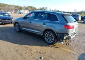 Audi Q7 | Mobile.bg    5