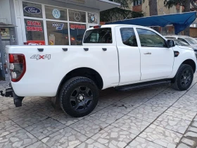 Ford Ranger 2.2 XLT, снимка 3