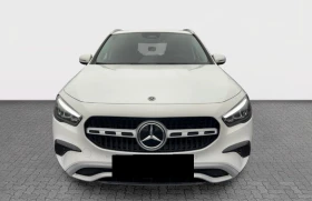 Обява за продажба на Mercedes-Benz GLA 220 4Matic ~93 598 лв. - изображение 1