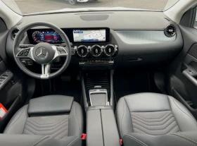 Mercedes-Benz GLA 220 4Matic - 77998 лв. - 42770736 | Car24.bg