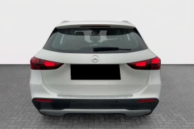 Mercedes-Benz GLA 220 4Matic - 77998 лв. - 42770736 | Car24.bg