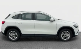 Mercedes-Benz GLA 220 4Matic - 77998 лв. - 42770736 | Car24.bg