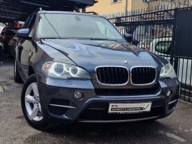 BMW X5 3.0D-245k.c-X/DRIVE-EURO 5A-ГЕРМАНИЯ-ТОП - 21800 лв. - 60250025 | Car24.bg