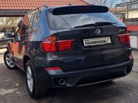 BMW X5 3.0D-245k.c-X/DRIVE-EURO 5A-ГЕРМАНИЯ-ТОП , снимка 7