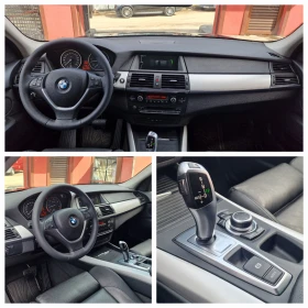 BMW X5 3.0D-245k.c-X/DRIVE-EURO 5A-ГЕРМАНИЯ-ТОП - 21800 лв. - 60250025 | Car24.bg