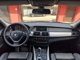 BMW X5 3.0D-245k.c-X/DRIVE-EURO 5A-ГЕРМАНИЯ-ТОП , снимка 13