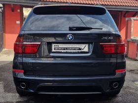 BMW X5 3.0D-245k.c-X/DRIVE-EURO 5A-ГЕРМАНИЯ-ТОП - 21800 лв. - 60250025 | Car24.bg