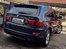     BMW X5 3.0D-245k.c-X/DRIVE-EURO 5A-- 