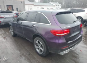 Mercedes-Benz GLC 300 | Mobile.bg    4