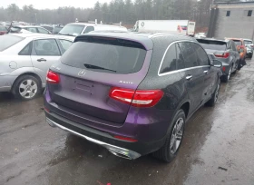 Mercedes-Benz GLC 300 | Mobile.bg    6