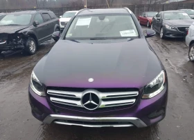 Mercedes-Benz GLC 300 | Mobile.bg    2