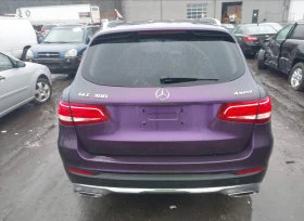 Mercedes-Benz GLC 300 | Mobile.bg    5