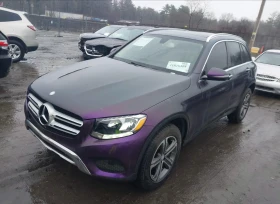 Mercedes-Benz GLC 300 | Mobile.bg    3
