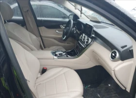 Mercedes-Benz GLC 300 | Mobile.bg    7