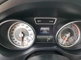 Mercedes-Benz GLA 250 * 4MATIC * CarFax * *  | Mobile.bg    9