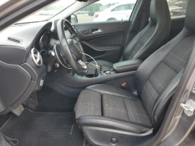 Mercedes-Benz GLA 250 * 4MATIC * CarFax * *  | Mobile.bg    7