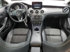 Mercedes-Benz GLA 250 * 4MATIC * CarFax * *  | Mobile.bg    8