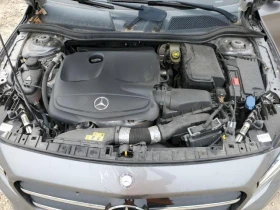 Mercedes-Benz GLA 250 * 4MATIC * CarFax * *  | Mobile.bg    11