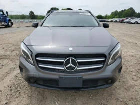 Mercedes-Benz GLA 250 * 4MATIC * CarFax * * АвтоКредит